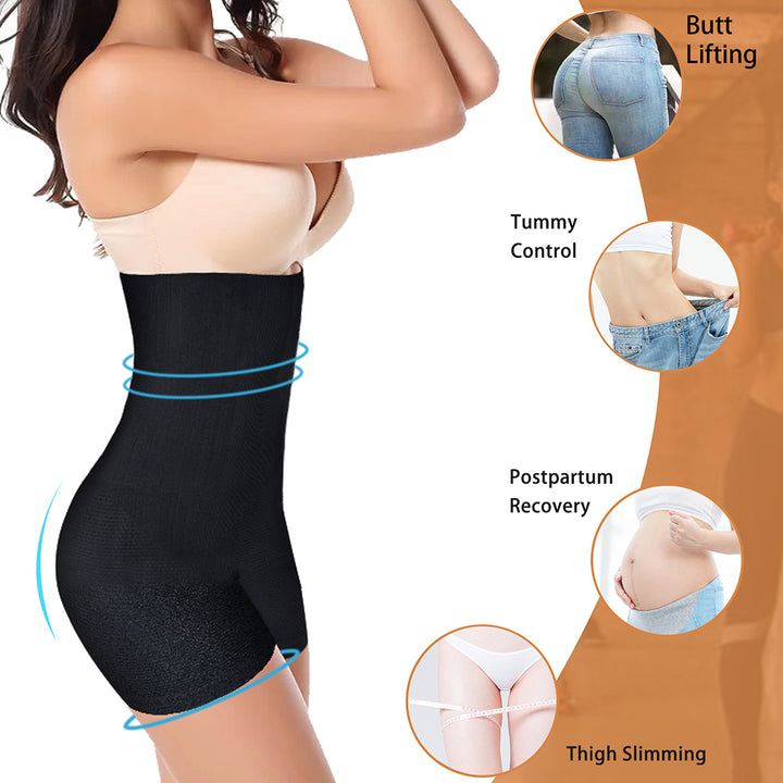 Control Sheath