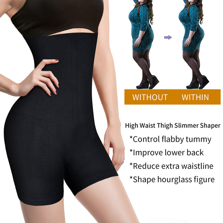 Control Sheath