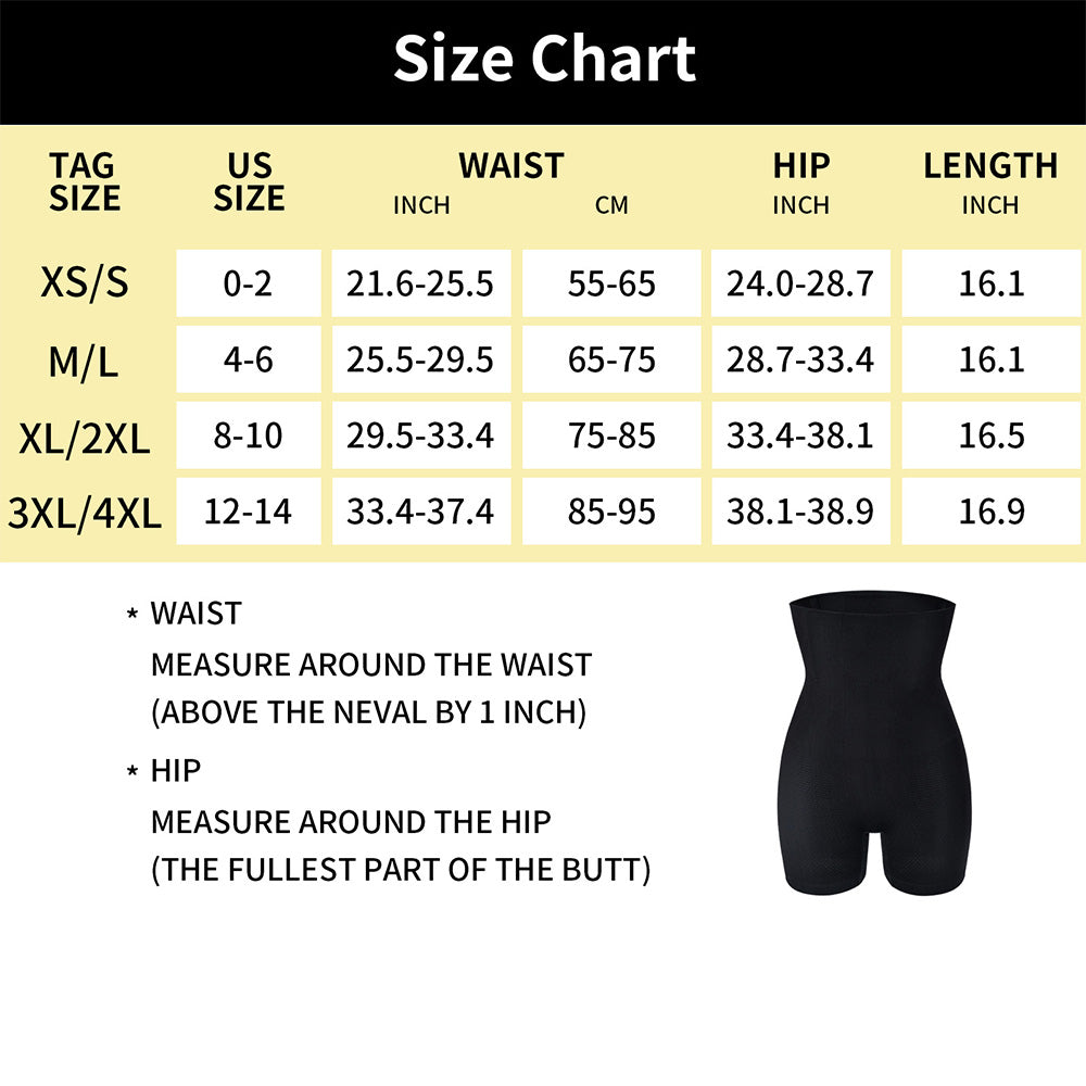 Control Sheath