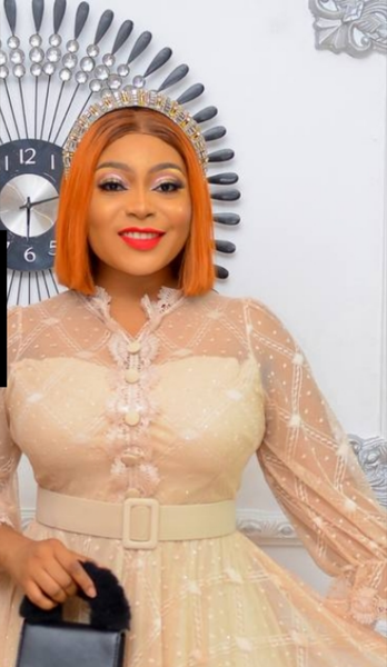 Robe Mila avec ceinture