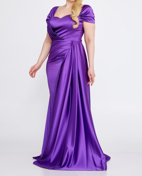 Robe Inaya
