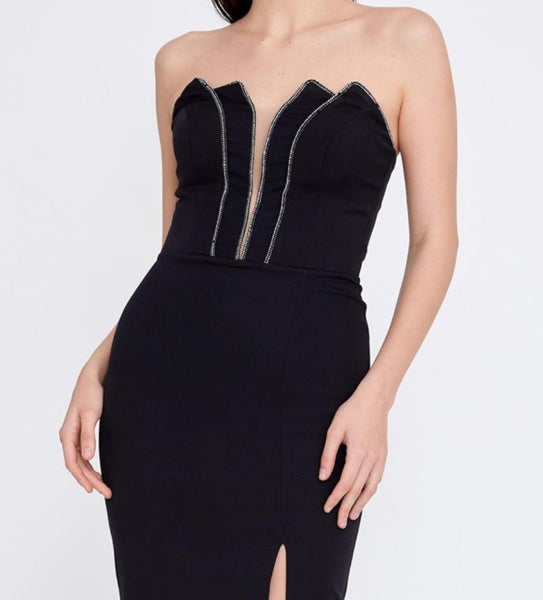 KLEID Lindani