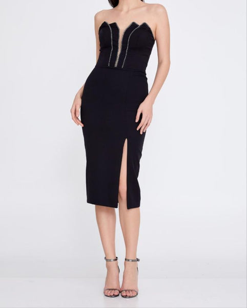 KLEID Lindani