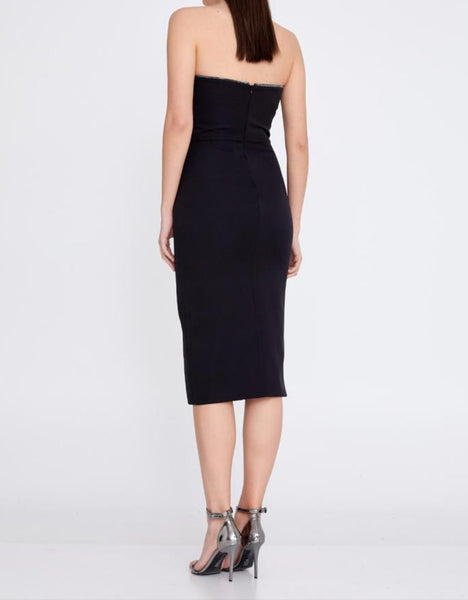 KLEID Lindani