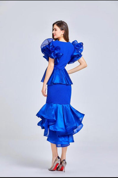 Ensemble Tasmine&Eloane