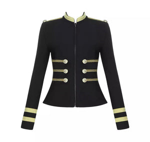 Veste Emely