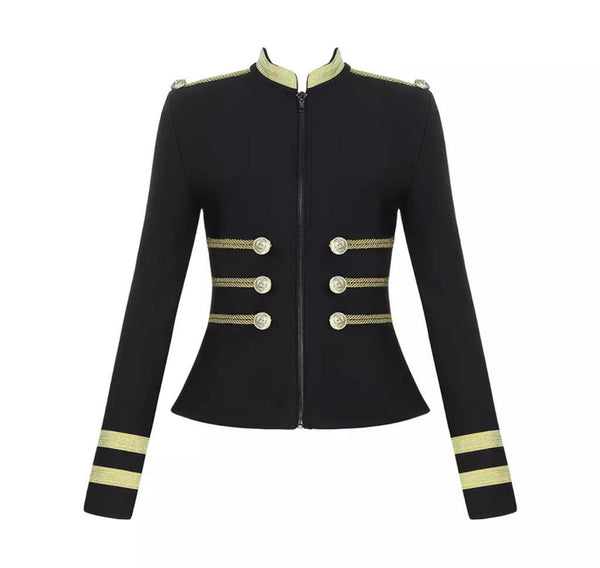 Veste Emely