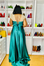 Robe Marietta