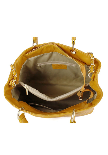 Sac à main/ Tasche