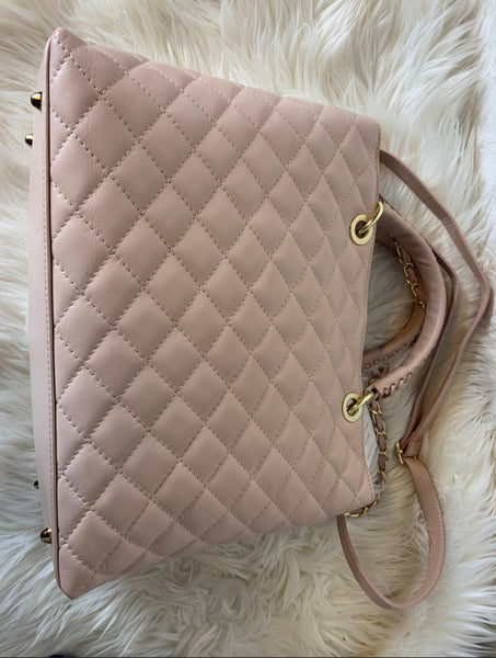 Sac à main/ Tasche