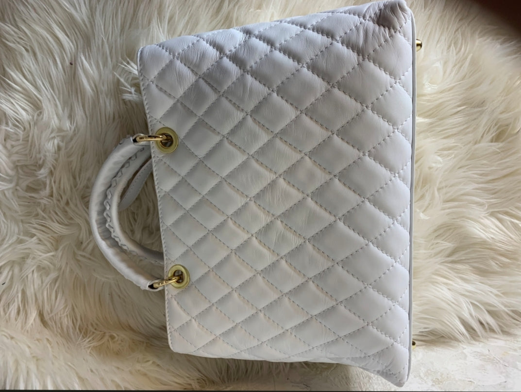 Sac à main/ Tasche