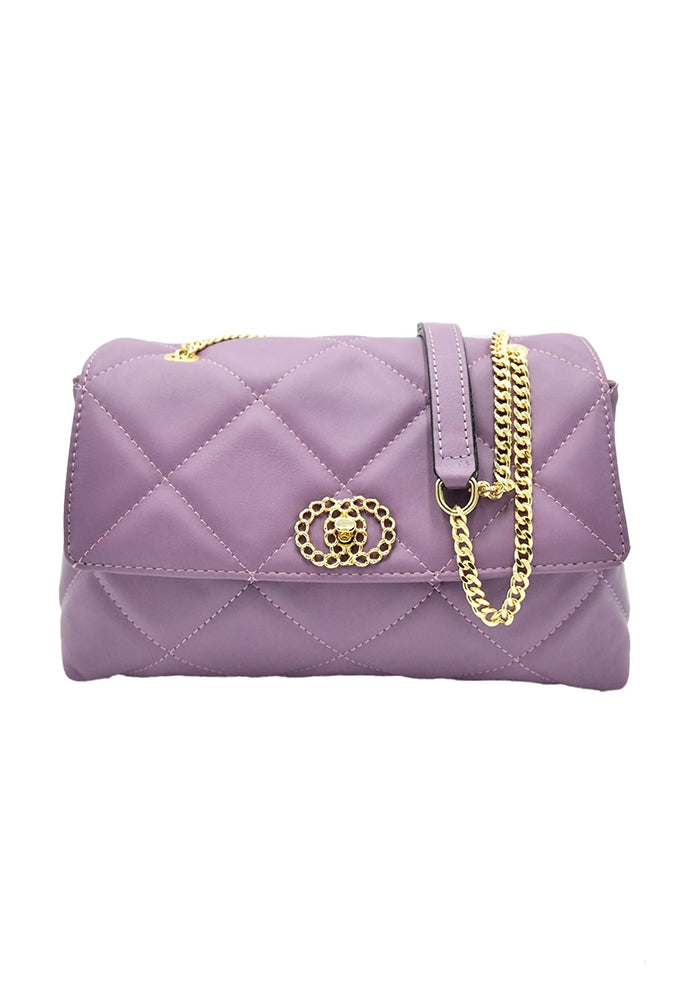 Damenhandtasche