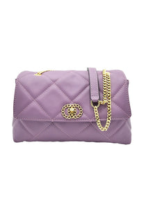 Damenhandtasche