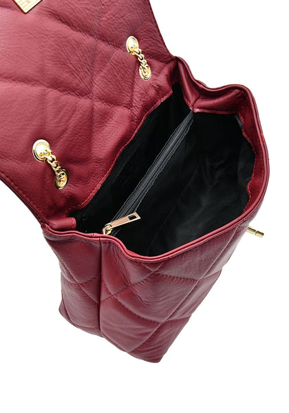 Damenhandtasche