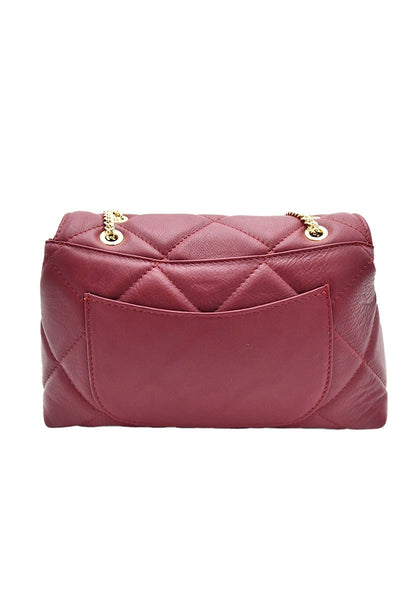 Damenhandtasche