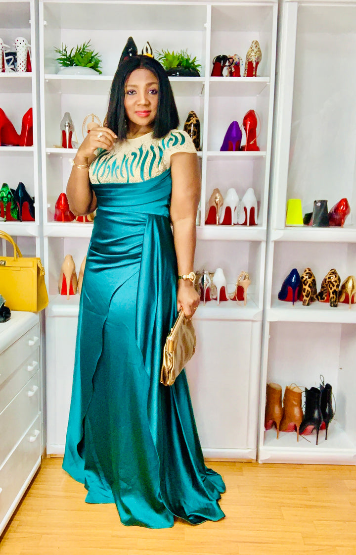 Robe Marietta