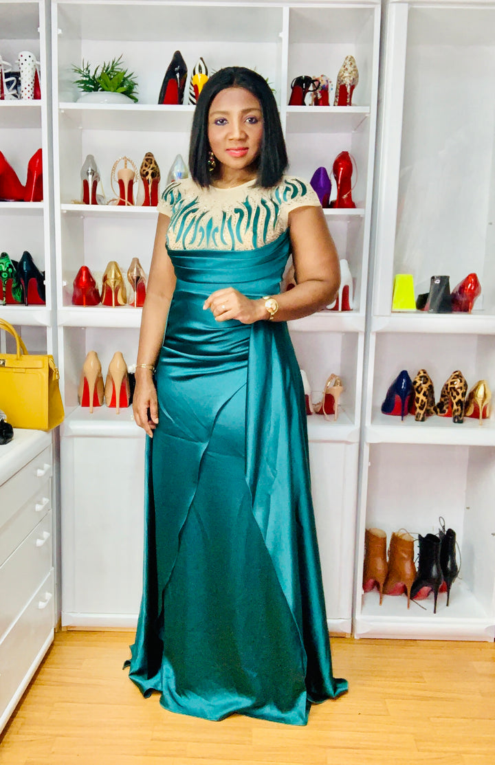 Robe Marietta
