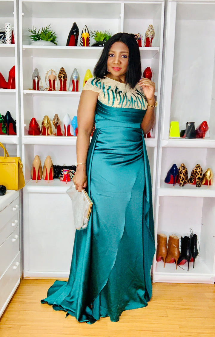 Robe Marietta
