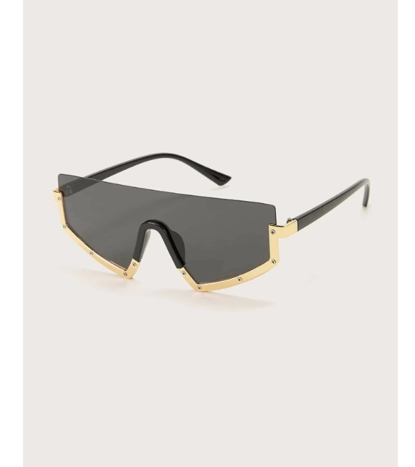 Lunettes de soleil Mélanie