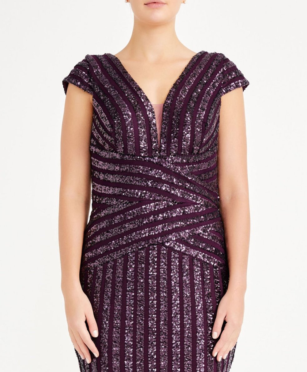 Robe/Kleid soirée Maria