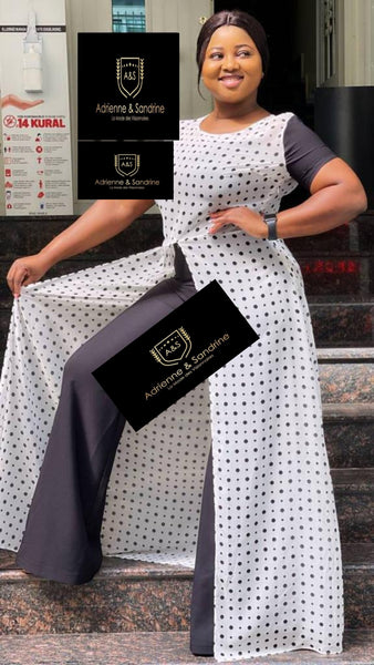 Kombi Emma
