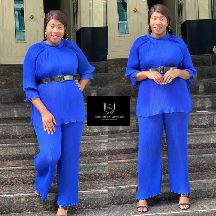 Eleonora 2-piece set