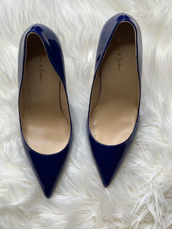 Oceane Pumps