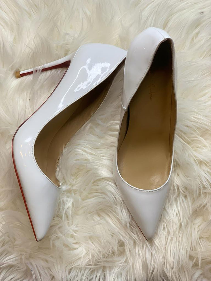 Oceane Pumps