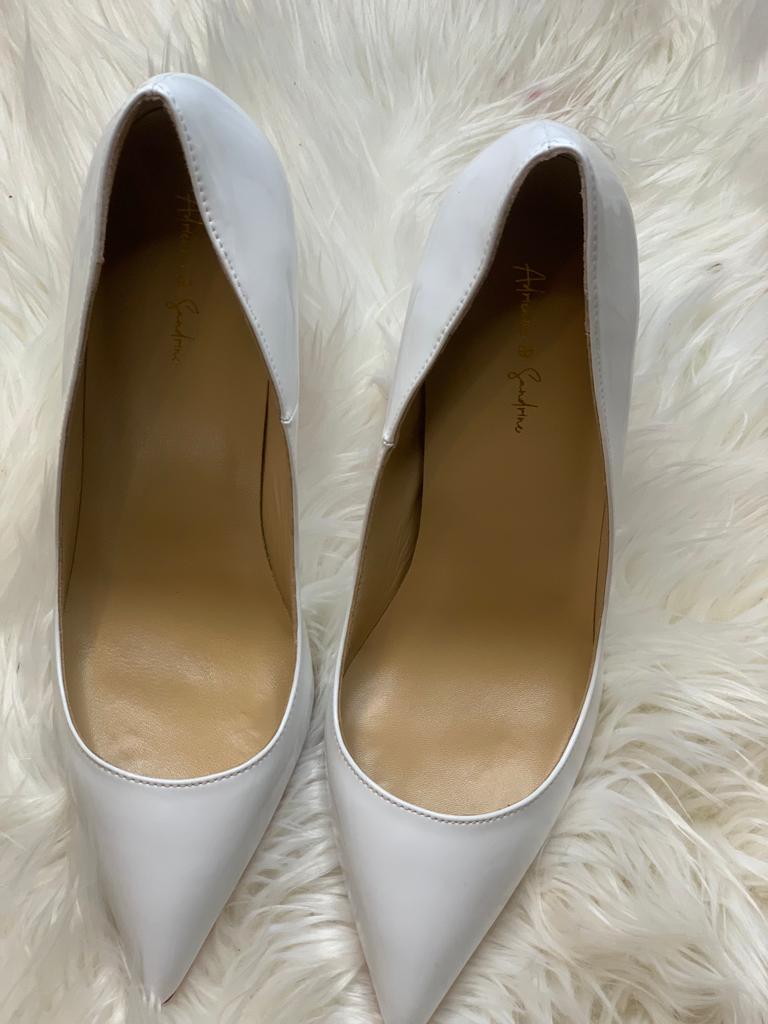 Oceane Pumps