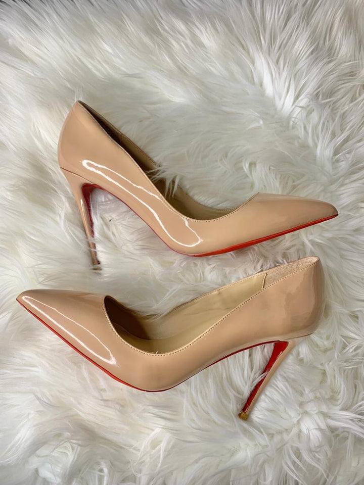 Oceane Pumps