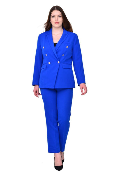 Ensemble Veste Daphnée