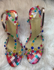 Sandale Nina