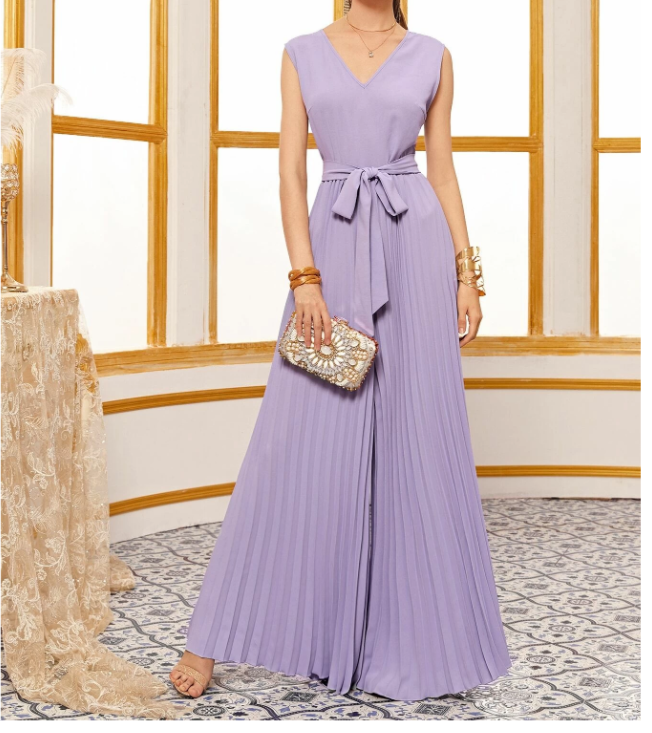 Laina jumpsuit