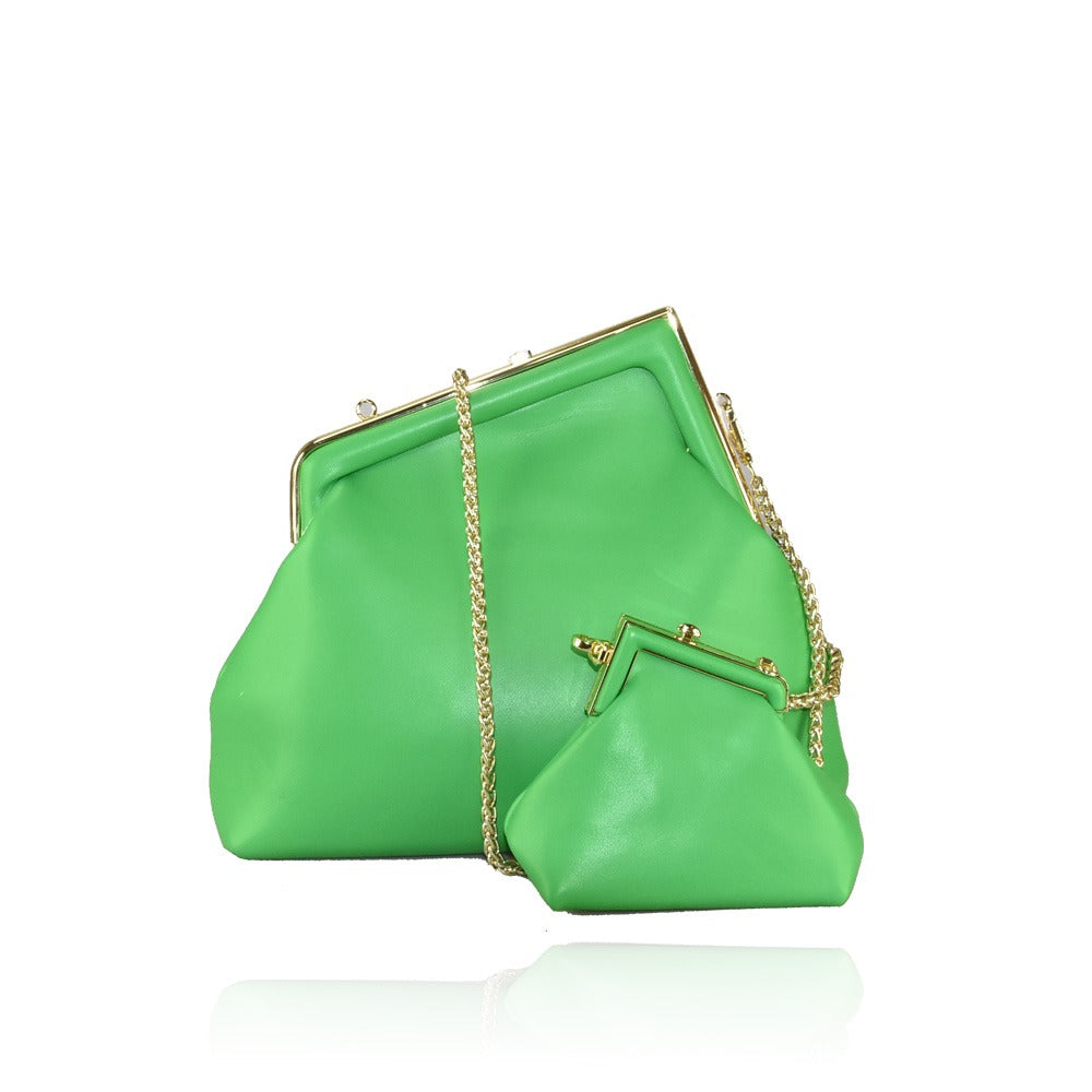 Sac/ Tasche Sarah