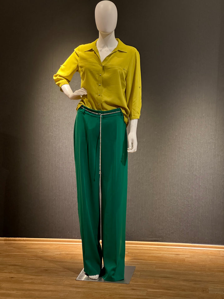 Hose /Pantalon ANDY