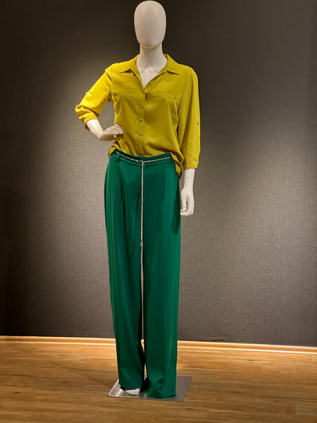 Hose /Pantalon ANDY