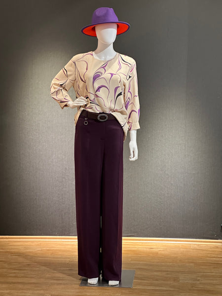 Hose /Pantalon ANDY