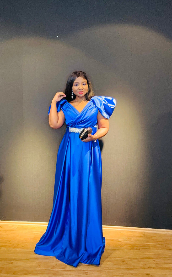 Abendkleid Antonia