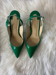 PUMPS / ESCARPINS ALINE