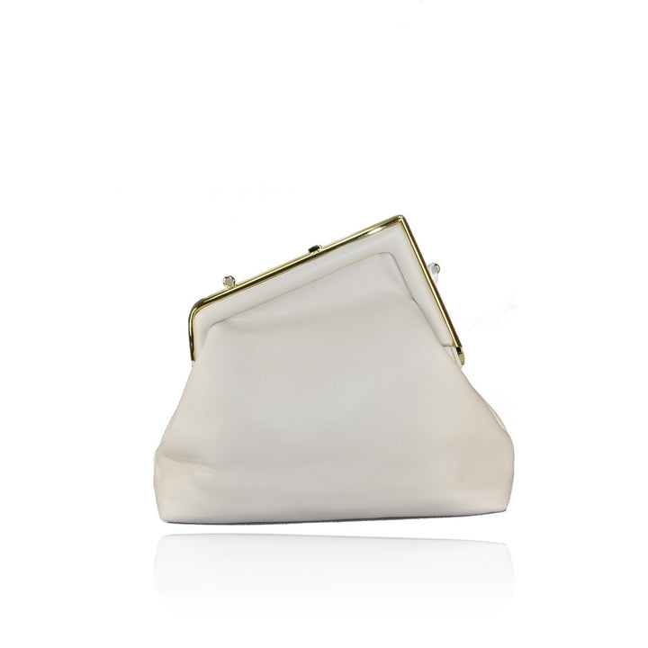 Sac/ Tasche Sarah