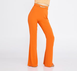 HOSE Lydia