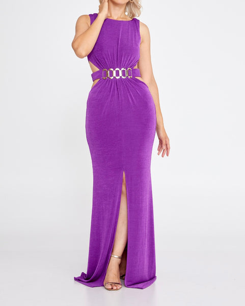KLEID Émi