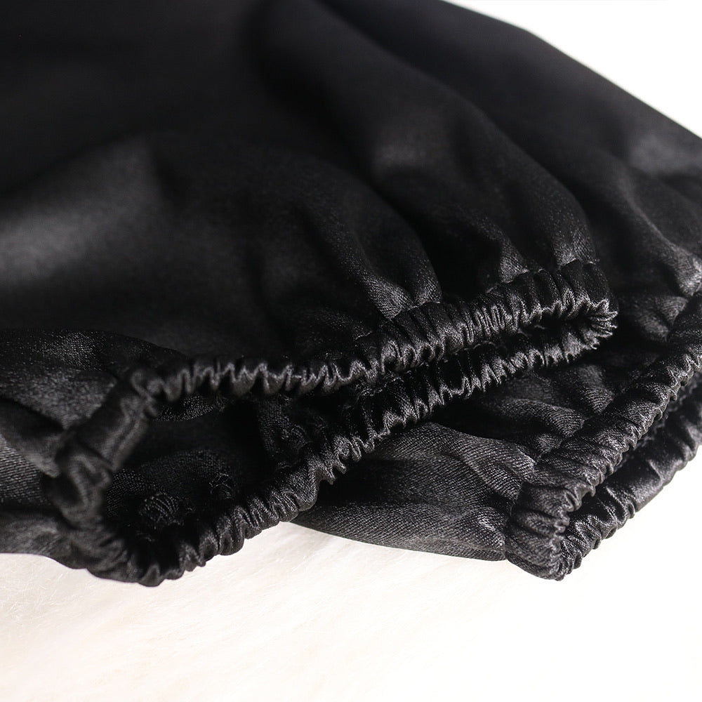 Prisca dress