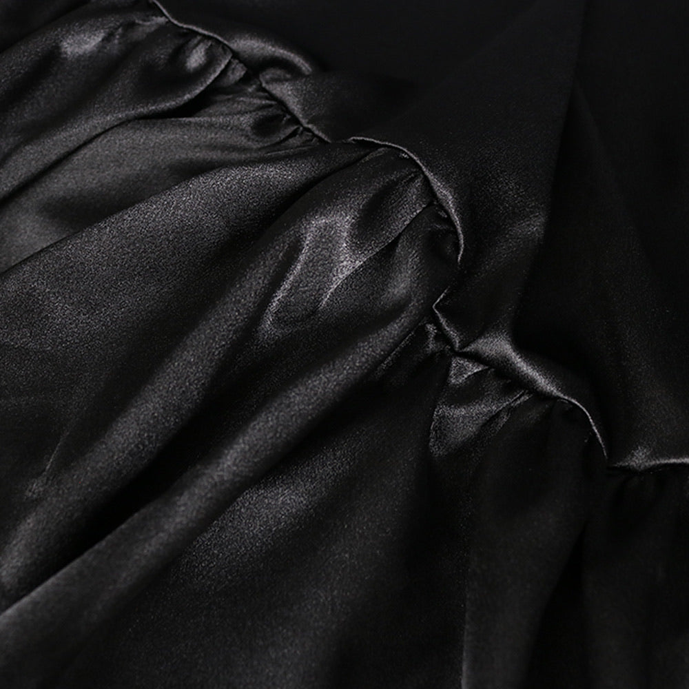 Prisca dress