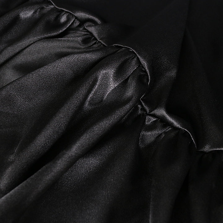 Prisca dress