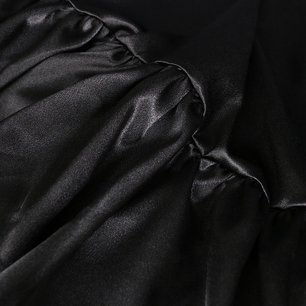 Robe Prisca