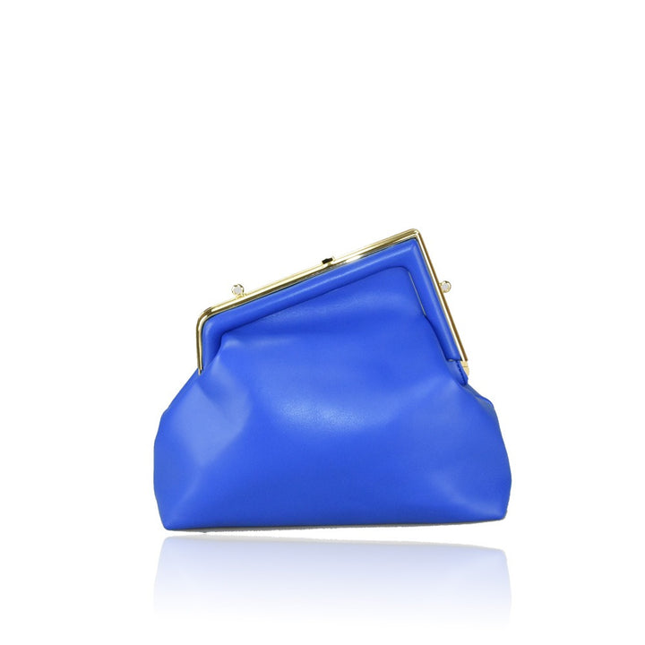 Sac/ Tasche Sarah