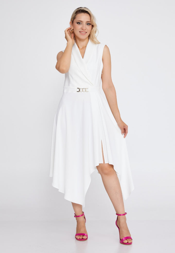 KLEID Stefy