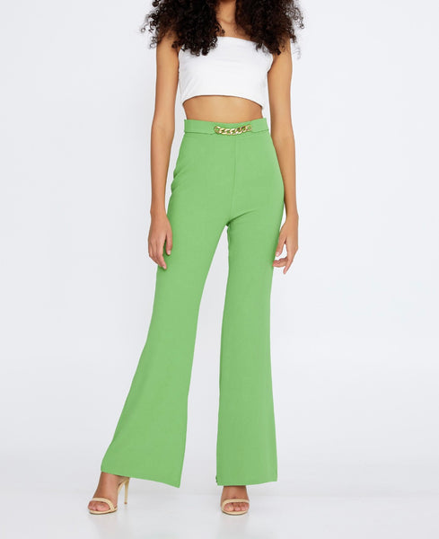 HOSE Lydia