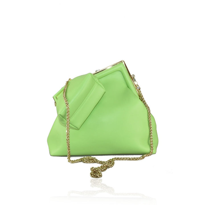 Sac/ Tasche Sarah
